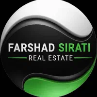 ۱۱۱ متر سند اداری بر اصلی یوسف آباد|اجارهٔ دفتر کار، اتاق اداری، مطب|تهران, یوسف‌آباد|دیوار