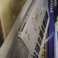 کارتن پیانوA300