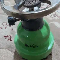 پیک نیک