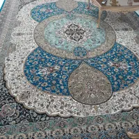 مبل ،جلو مبلی ،فرش|مبلمان خانگی و میز عسلی|فومن, |دیوار