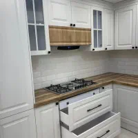 کابینت دیزاین|مصالح و تجهیزات ساختمان|فردیس, فردیس|دیوار