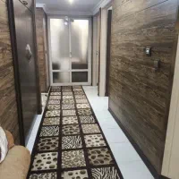 اپارتمان ۱۴۵ متری /۳ خوابه /بر برازنده|فروش آپارتمان|اصفهان, برازنده|دیوار