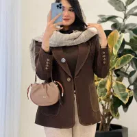 زنانه دوزی ابریشم