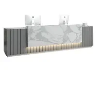 کانتر /پیشخوان|دفتر کار|شهرکرد, |دیوار