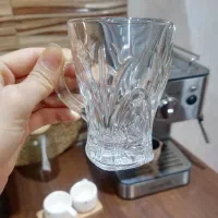 استکان چایی خوری|ظروف سرو و پذیرایی|مشهد, انصار|دیوار