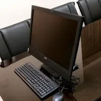 کامپیوتر همه کاره دل all in one Dell 7540|رایانه رومیزی|تهران, ایرانشهر|دیوار