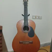 گیتار یاماها c40 اصلی