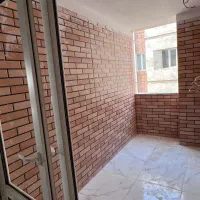 60 متر .تک واحدی .فول امکانات.کلید نخورده طوس|فروش آپارتمان|تهران, دکتر هوشیار|دیوار