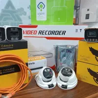 دوربین مداربسته/دزدگیراماکن