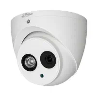 بهترین محافظ مکان / دوربین مدا۱۱ر بسته همه مدلیs7