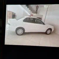 سمند سورن پلاس، مدل ۱۴۰۳