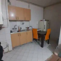 سوییت فاز ۲