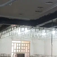 پیمانکاری ساختمان..ساخت .. تعمیرات|خدمات پیشه و مهارت|بندر ماهشهر, |دیوار