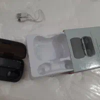 ایر پاد نو نو کامپیوتری فقط ۸۰۰ تومان