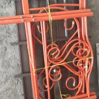 تخت خواب کودک و نوجوان