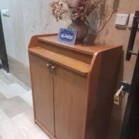 میز کامپیوتر یا تحریر|میز تحریر و کامپیوتر|تهران, شادمان|دیوار