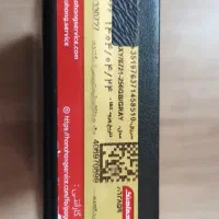 گوشی سامسونگ S24 fe (پلمپ)|موبایل|خوی, |دیوار