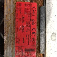 موتور لباسشویی اسنوا|ماشین لباسشویی و خشک‌کن لباس|پاوه, |دیوار