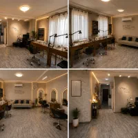 ناخنکار-ماهر