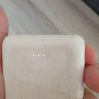 پاور بانک|لوازم جانبی موبایل و تبلت|اردبیل, |دیوار