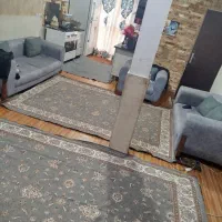 اجاره خونه|اجارهٔ خانه و ویلا|ورامین, شهرک مدرس|دیوار