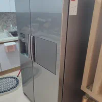 تعمیرتخصصی یخچال و فریز  و لباسشویی