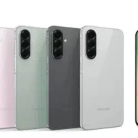 Galaxy S25 FE|موبایل|رشت, گلسار|دیوار