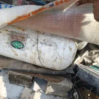 گاز سینجی|قطعات یدکی و لوازم جانبی|آبادان, |دیوار