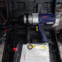 بکس برقی سایز ۳.۴ pap پی ای پی بکس بادی