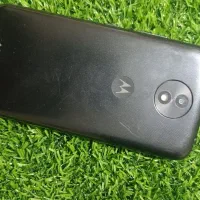 گوشی note12|موبایل|نسیم‌شهر, |دیوار