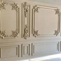 کاغذدیواری انباردارپارکت کناف بلندمدت صفرتاصدگچبری