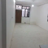 خانه فروشی گلشهر.۷۰متری ۲طبقه نوساز شیک|فروش خانه و ویلا|مشهد, شهید آوینی|دیوار