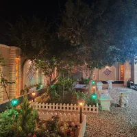 لوکیشن سنتی برای عکاسی و مدلینگ (پرداخت منعطف)