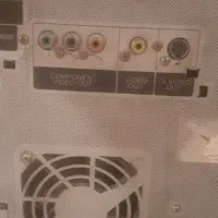 ضبط غول سونی اصل قدیمی