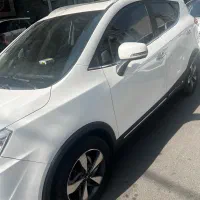 خودرو جک s3|خودرو سواری و وانت|تهران, جیحون|دیوار