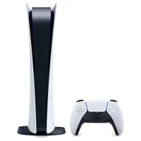 ps5 digital slim