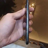 گوشی ایفون xs 256|موبایل|مشهد, دانش|دیوار