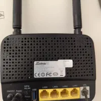 مودم ADSL|مودم و تجهیزات شبکه|گنبد کاووس, |دیوار
