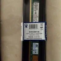 رم ddr 3|قطعات و لوازم جانبی رایانه|اصفهان, شفق|دیوار