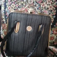 کیف مجلسی