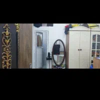 خانه تک خواب همکف نزدیک دانشگاه|اجارهٔ آپارتمان|اصفهان, ارغوانیه|دیوار