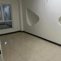 اجاره اداری ۸۵ متری شهریار بانک کشاورزی|اجارهٔ دفتر کار، اتاق اداری، مطب|شهریار, شهریار|دیوار