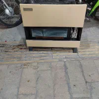 بخاری مهیار