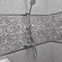 اجاره سوئیت ۸۰متری داخل شهر|اجارهٔ کوتاهمدت آپارتمان و سوئیت|خوی, |دیوار