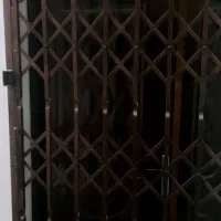 آپارتمان چاهشک ۸۵ متر