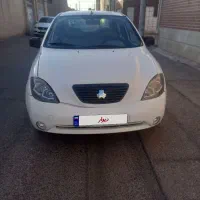 تیبا صندوقدار ۹۳