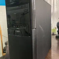 کیس کامپیوتر 2