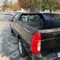 آریسان ۲|خودرو سواری و وانت|ارومیه, |دیوار