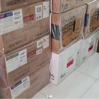 پکیج لورچ هیرو*هرما* آدنا اقساط تا ۱۰ ماه|آبگرمکن، پکیج، شوفاژ|اصفهان, شیخ اشراق|دیوار