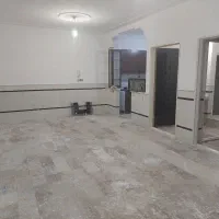 ۷۰متر زیر زمین اجاره فاطمیه بهر خیابان